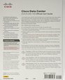 CCNA Data Center DCICN 200150 Official Cert Guide