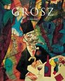 Georg Grosz 1893  1959