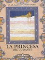 LA Princesa Del Guisante / The Princess and the Pea Null