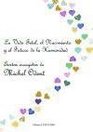 La vida fetal el nacimiento y el futuro de la humanidad/ The Fetal Life The Birth and The Future of The Humanity Textos escogidos de Michel Odent