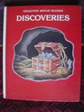 Discoveries/1218372