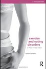 Exercise and Eating Disorders An Ethical and Legal Analysis