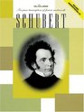 Schubert New Piano Transcriptions of Famous Masterworks