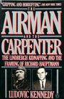 The Airman and the Carpenter