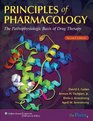 Principles of Pharmacology Package