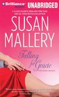 Falling for Gracie