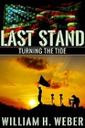 Last Stand Turning the Tide