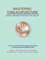Mastering Tung Acupuncture  Distal Imaging for Fast Pain Relief