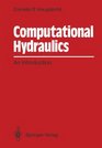 Computational Hydraulics An Introduction