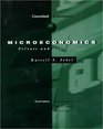 Microeconomics Private and Public Choice