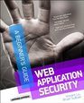 Web Application Security A Beginner's Guide