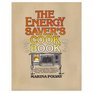 Energy Saver's Cookbook