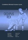 Cambridge Wizard Student Guide Oedipus Rex
