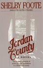 Jordan County : A Novel