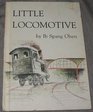 Little locomotive