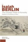 The Crooked Timber of Humanity Chapters in the History of Ideas