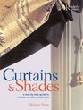 Curtains    Shades