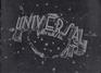 Universal Pictures 65 years