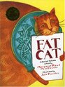 Fat Cat A Danish Folktale