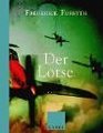 Der Lotse