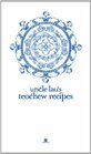 Uncle Lau's Teochew Recipes