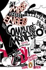 The Communist Manifesto: (Classics Deluxe Edition) (Penguin Classics Deluxe Editio)