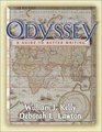 Odyssey A Guide to Better Writing