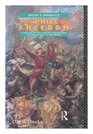 The Price of Freedom A History of East Central Europe from the Middle Ages to the Present