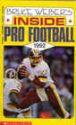 Bruce Weber's Inside Pro Football, 1992