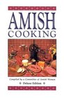 Amish Cooking