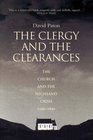 The Clergy and the Clearances The Church and the Highland Crisis