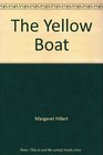 The Yellow Boat