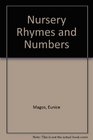 Nursery Rhymes and Numbers