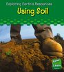 Using Soil