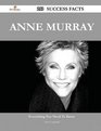 Anne Murray 213 Success Facts  Everything You Need to Know about Anne Murray