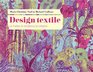 Design textile