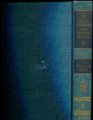 Wild Flowers of the United States Vol 4 Southwestern States