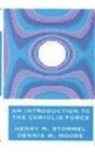 An Introduction to the Coriolis Force
