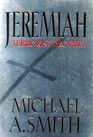 Jeremiah Terrorist Prophet