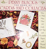 Penny Black's the Book of Cards and Collages