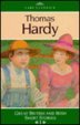 Thomas Hardy Great British and Irish Short Stories I