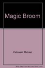 Magic Broom