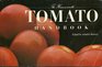 Harrowsmith Tomato Handbook
