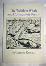 The Wellfleet Whale and Companion Poems