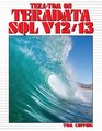 TeraTom On Teradata SQL V12/V13