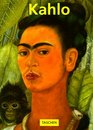 Frida Kahlo 19071954 Pain and Passion