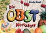 Die ObstWerkstatt