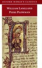 Piers Plowman A New Translation of the BText