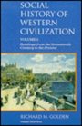 Social History of Western Civilization