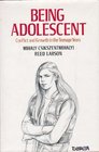 Being Adolescent Conflict and Growth in the Teenage Years